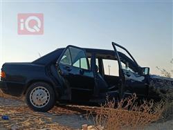 مرسيدس بنز إي-كلاس